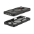 UAG_HS_APPLE_IPHONE-17-2025-DOROTHY_PLASMA-XTE_BLACK-ASH-ORANGE_PRM_02.png