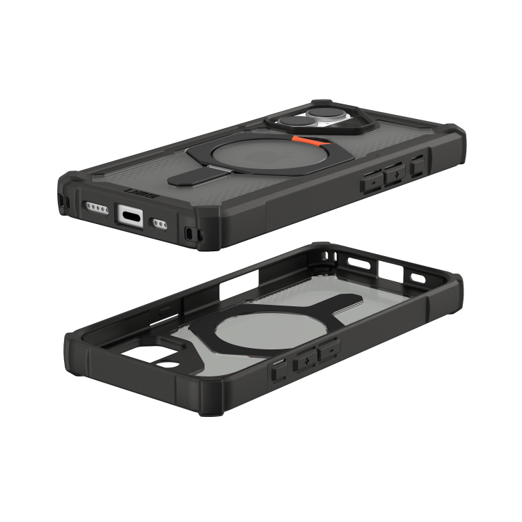 UAG_HS_APPLE_IPHONE-17-2025-DOROTHY_PLASMA-XTE_BLACK-ASH-ORANGE_PRM_02.png