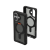 UAG_HS_APPLE_IPHONE-17-2025-DOROTHY_PLASMA-XTE_BLACK-ASH-ORANGE_PRM_03.png