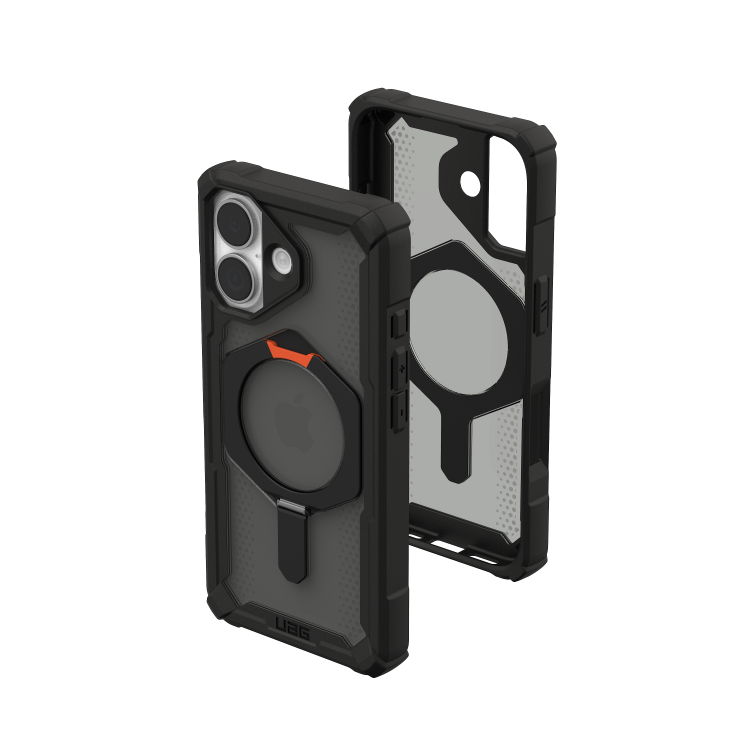 UAG_HS_APPLE_IPHONE-17-2025-DOROTHY_PLASMA-XTE_BLACK-ASH-ORANGE_PRM_03.png