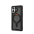 UAG_HS_APPLE_IPHONE-17-2025-DOROTHY_PLASMA-XTE_BLACK-ASH-ORANGE_STD_02.png