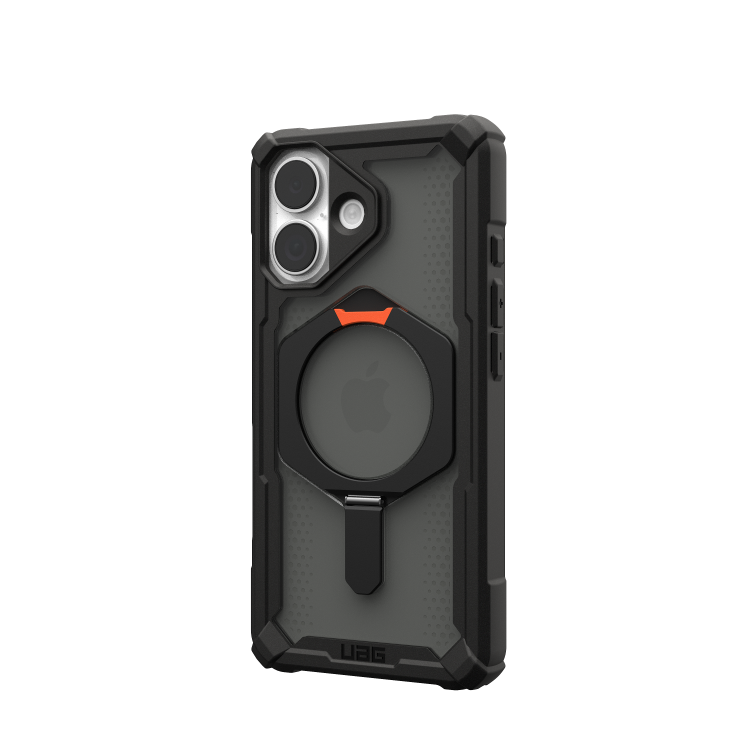 UAG_HS_APPLE_IPHONE-17-2025-DOROTHY_PLASMA-XTE_BLACK-ASH-ORANGE_STD_02.png