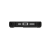 UAG_HS_APPLE_IPHONE-17-2025-DOROTHY_PLASMA-XTE_BLACK-ASH-ORANGE_STD_08.png