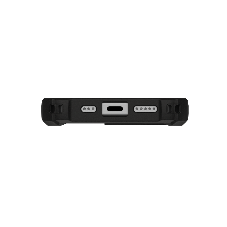 UAG_HS_APPLE_IPHONE-17-2025-DOROTHY_PLASMA-XTE_BLACK-ASH-ORANGE_STD_08.png