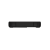 UAG_HS_APPLE_IPHONE-17-2025-DOROTHY_PLASMA-XTE_BLACK-ASH-ORANGE_STD_09.png