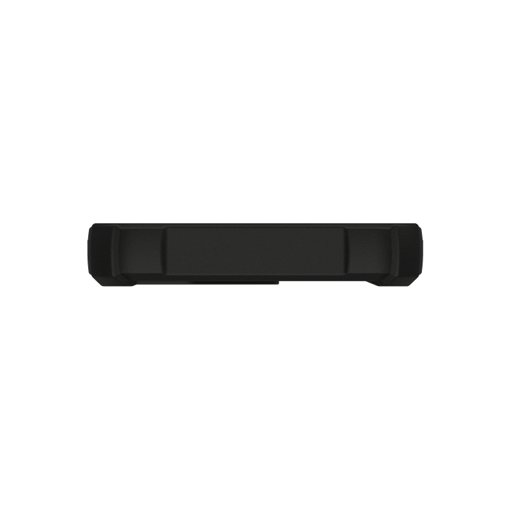 UAG_HS_APPLE_IPHONE-17-2025-DOROTHY_PLASMA-XTE_BLACK-ASH-ORANGE_STD_09.png