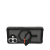 UAG_HS_APPLE_IPHONE-17-2025-DOROTHY_PLASMA-XTE_BLACK-ASH-ORANGE_STD_10.png