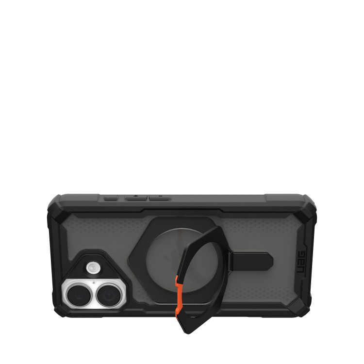 UAG_HS_APPLE_IPHONE-17-2025-DOROTHY_PLASMA-XTE_BLACK-ASH-ORANGE_STD_10.png