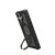 UAG_HS_APPLE_IPHONE-17-2025-DOROTHY_PLASMA-XTE_BLACK-ASH-ORANGE_STD_12.png
