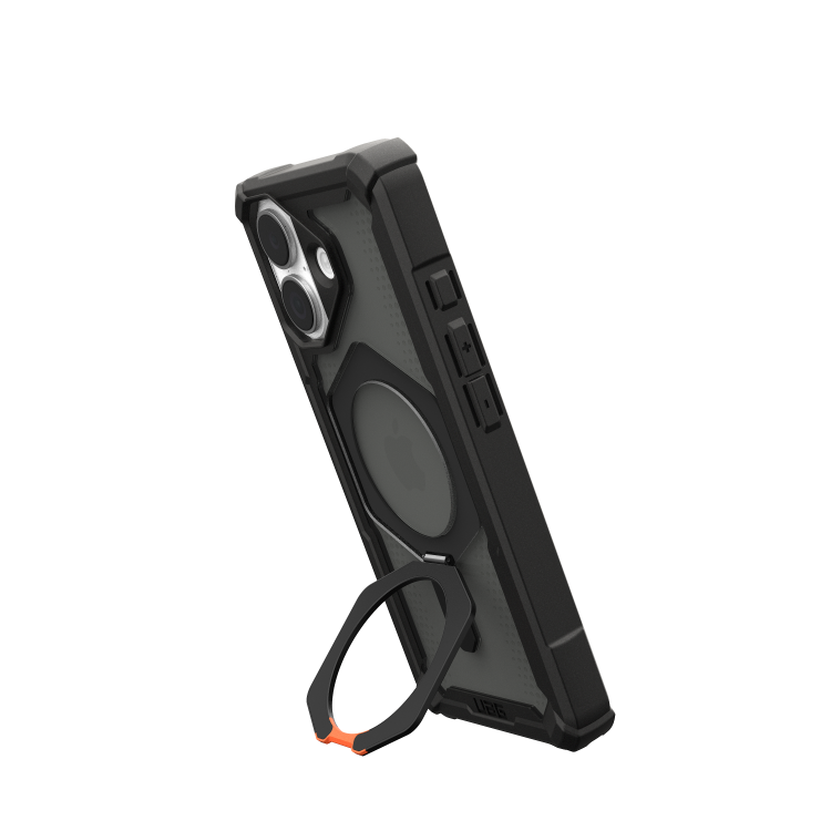UAG_HS_APPLE_IPHONE-17-2025-DOROTHY_PLASMA-XTE_BLACK-ASH-ORANGE_STD_12.png