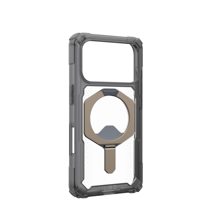 UAG_HS_APPLE_IPHONE-17-PRO-2025-TINMAN_PLASMA-XTE_ASH-TITANIUM_NDV_03.png