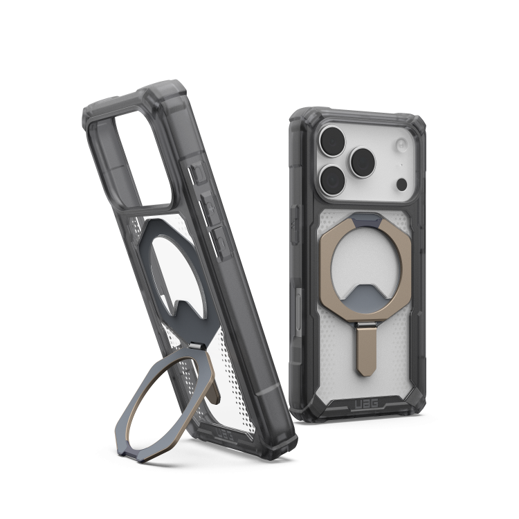 UAG_HS_APPLE_IPHONE-17-PRO-2025-TINMAN_PLASMA-XTE_ASH-TITANIUM_PRM_01.png