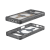 UAG_HS_APPLE_IPHONE-17-PRO-2025-TINMAN_PLASMA-XTE_ASH-TITANIUM_PRM_02.png
