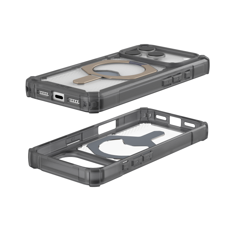 UAG_HS_APPLE_IPHONE-17-PRO-2025-TINMAN_PLASMA-XTE_ASH-TITANIUM_PRM_02.png