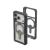 UAG_HS_APPLE_IPHONE-17-PRO-2025-TINMAN_PLASMA-XTE_ASH-TITANIUM_PRM_03.png