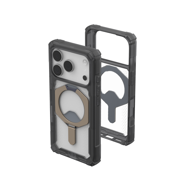 UAG_HS_APPLE_IPHONE-17-PRO-2025-TINMAN_PLASMA-XTE_ASH-TITANIUM_PRM_03.png