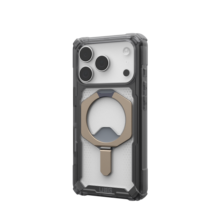 UAG_HS_APPLE_IPHONE-17-PRO-2025-TINMAN_PLASMA-XTE_ASH-TITANIUM_STD_02.png