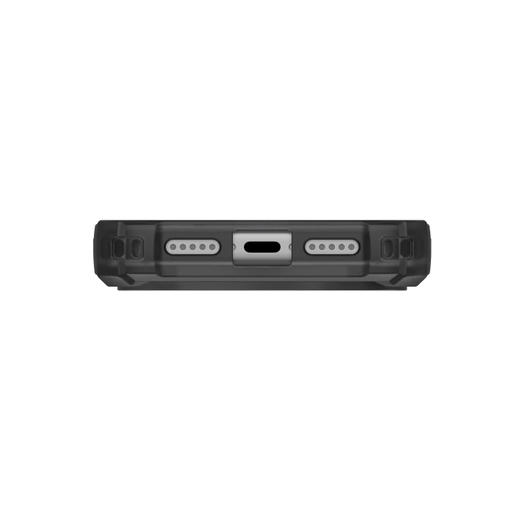 UAG_HS_APPLE_IPHONE-17-PRO-2025-TINMAN_PLASMA-XTE_ASH-TITANIUM_STD_08.png