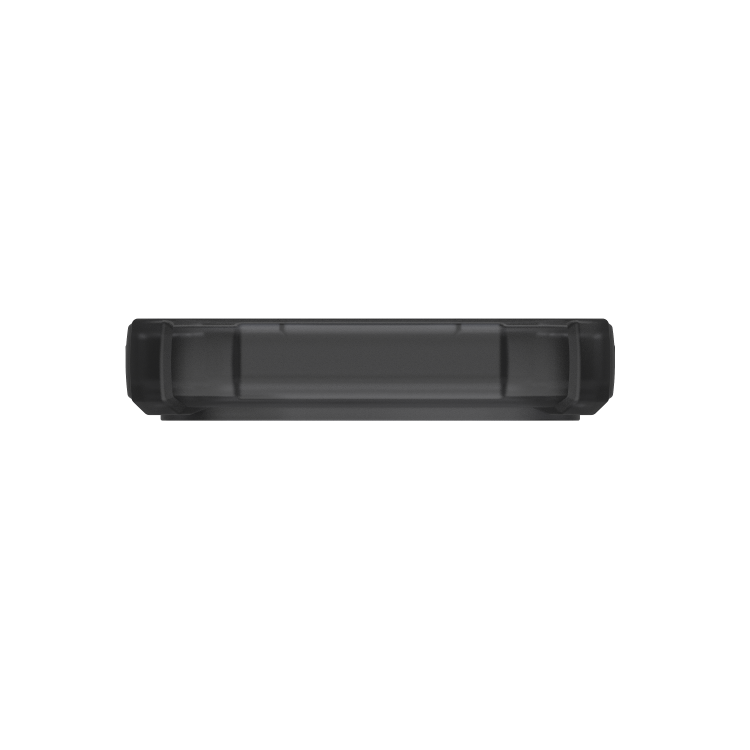 UAG_HS_APPLE_IPHONE-17-PRO-2025-TINMAN_PLASMA-XTE_ASH-TITANIUM_STD_09.png