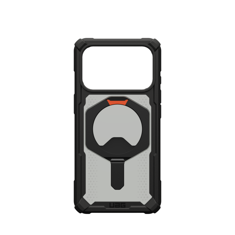 UAG_HS_APPLE_IPHONE-17-PRO-2025-TINMAN_PLASMA-XTE_BLACK-ASH-ORANGE_NDV_01.png