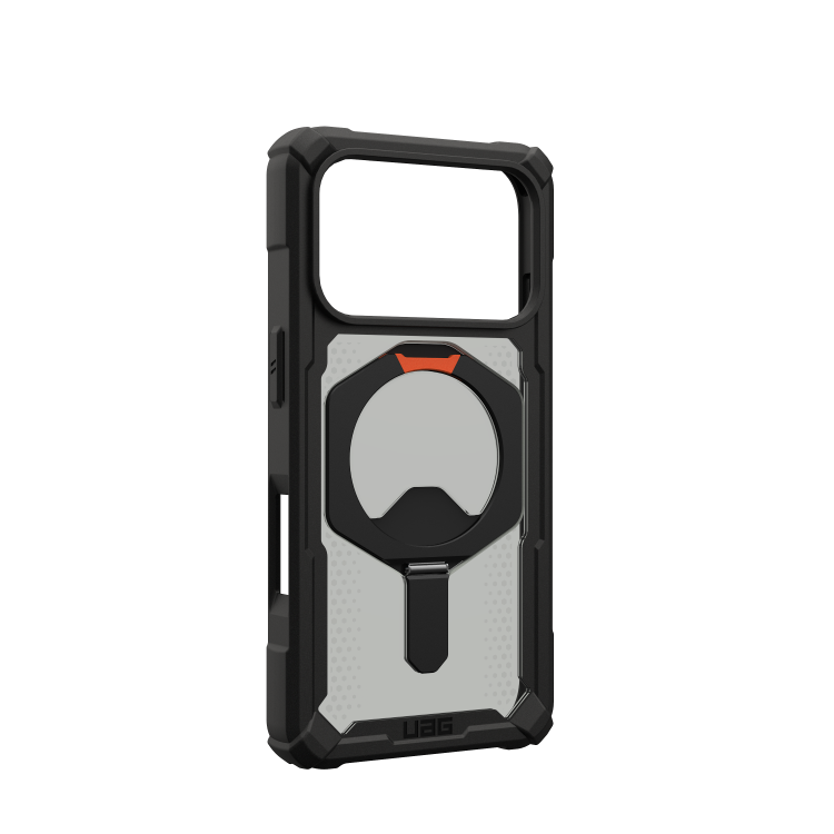 UAG_HS_APPLE_IPHONE-17-PRO-2025-TINMAN_PLASMA-XTE_BLACK-ASH-ORANGE_NDV_03.png