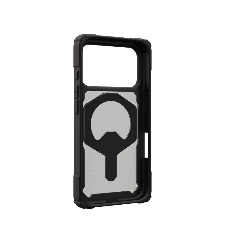 UAG_HS_APPLE_IPHONE-17-PRO-2025-TINMAN_PLASMA-XTE_BLACK-ASH-ORANGE_NDV_04.png