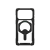 UAG_HS_APPLE_IPHONE-17-PRO-2025-TINMAN_PLASMA-XTE_BLACK-ICE-OLIVE_NDV_01.png