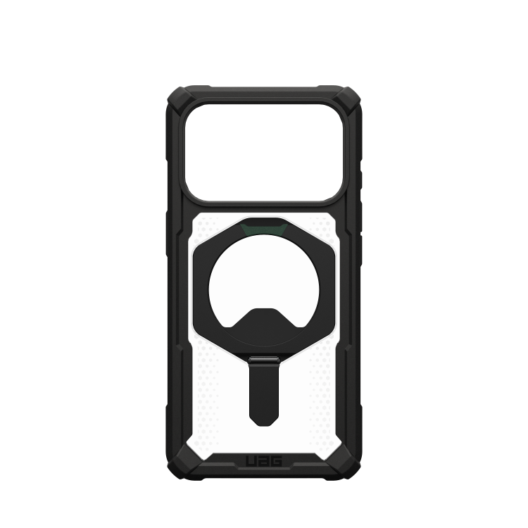 UAG_HS_APPLE_IPHONE-17-PRO-2025-TINMAN_PLASMA-XTE_BLACK-ICE-OLIVE_NDV_01.png