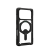 UAG_HS_APPLE_IPHONE-17-PRO-2025-TINMAN_PLASMA-XTE_BLACK-ICE-OLIVE_NDV_03.png