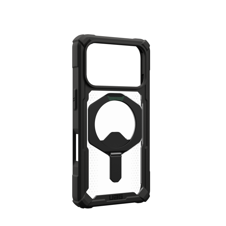 UAG_HS_APPLE_IPHONE-17-PRO-2025-TINMAN_PLASMA-XTE_BLACK-ICE-OLIVE_NDV_03.png