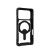 UAG_HS_APPLE_IPHONE-17-PRO-2025-TINMAN_PLASMA-XTE_BLACK-ICE-OLIVE_NDV_04.png
