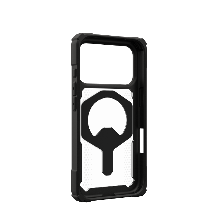 UAG_HS_APPLE_IPHONE-17-PRO-2025-TINMAN_PLASMA-XTE_BLACK-ICE-OLIVE_NDV_04.png