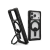 UAG_HS_APPLE_IPHONE-17-PRO-2025-TINMAN_PLASMA-XTE_BLACK-ICE-OLIVE_PRM_01.png