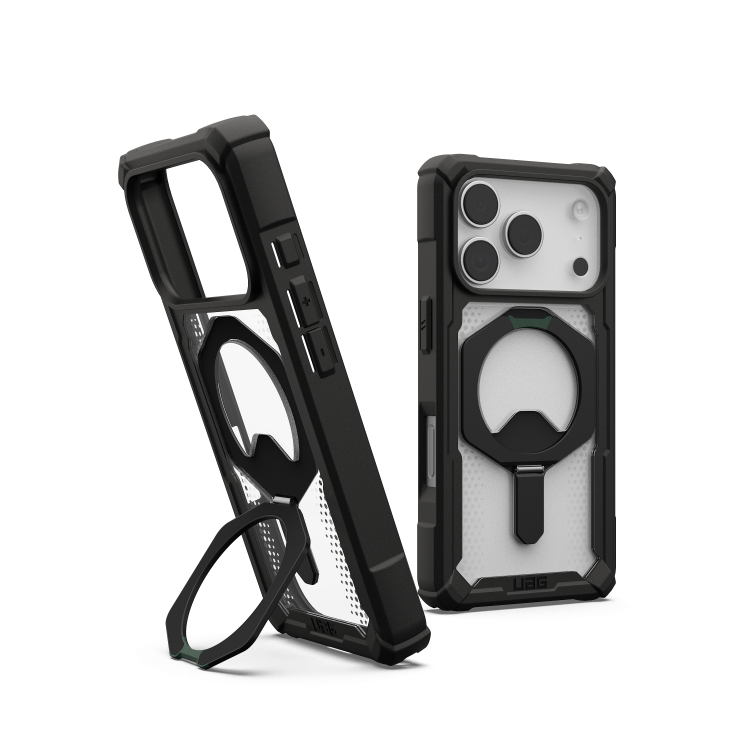 UAG_HS_APPLE_IPHONE-17-PRO-2025-TINMAN_PLASMA-XTE_BLACK-ICE-OLIVE_PRM_01.png