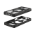 UAG_HS_APPLE_IPHONE-17-PRO-2025-TINMAN_PLASMA-XTE_BLACK-ICE-OLIVE_PRM_02.png
