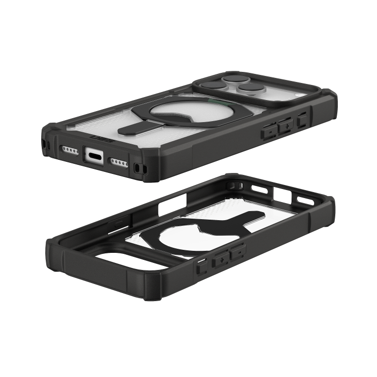 UAG_HS_APPLE_IPHONE-17-PRO-2025-TINMAN_PLASMA-XTE_BLACK-ICE-OLIVE_PRM_02.png