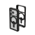 UAG_HS_APPLE_IPHONE-17-PRO-2025-TINMAN_PLASMA-XTE_BLACK-ICE-OLIVE_PRM_03.png