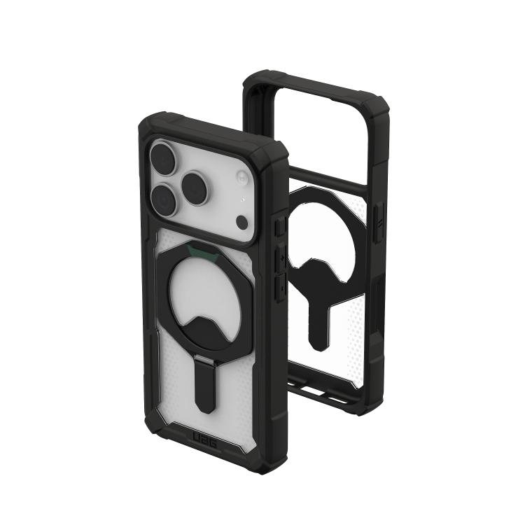 UAG_HS_APPLE_IPHONE-17-PRO-2025-TINMAN_PLASMA-XTE_BLACK-ICE-OLIVE_PRM_03.png