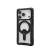 UAG_HS_APPLE_IPHONE-17-PRO-2025-TINMAN_PLASMA-XTE_BLACK-ICE-OLIVE_STD_02.png