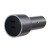 SATECHI_CAR_CHARGER_20W_1.jpg