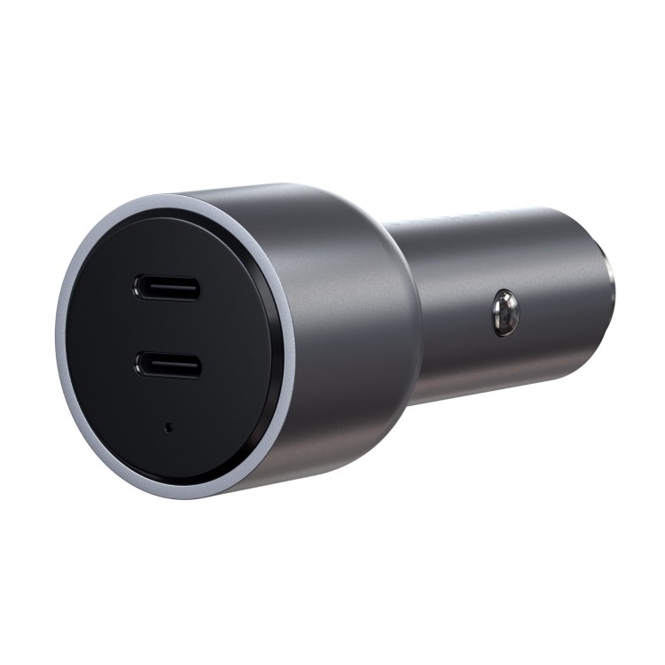 SATECHI_CAR_CHARGER_20W_1.jpg