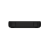 UAG_HS_APPLE_IPHONE-17-PRO-2025-TINMAN_PLASMA-XTE_BLACK-ICE-OLIVE_STD_09.png