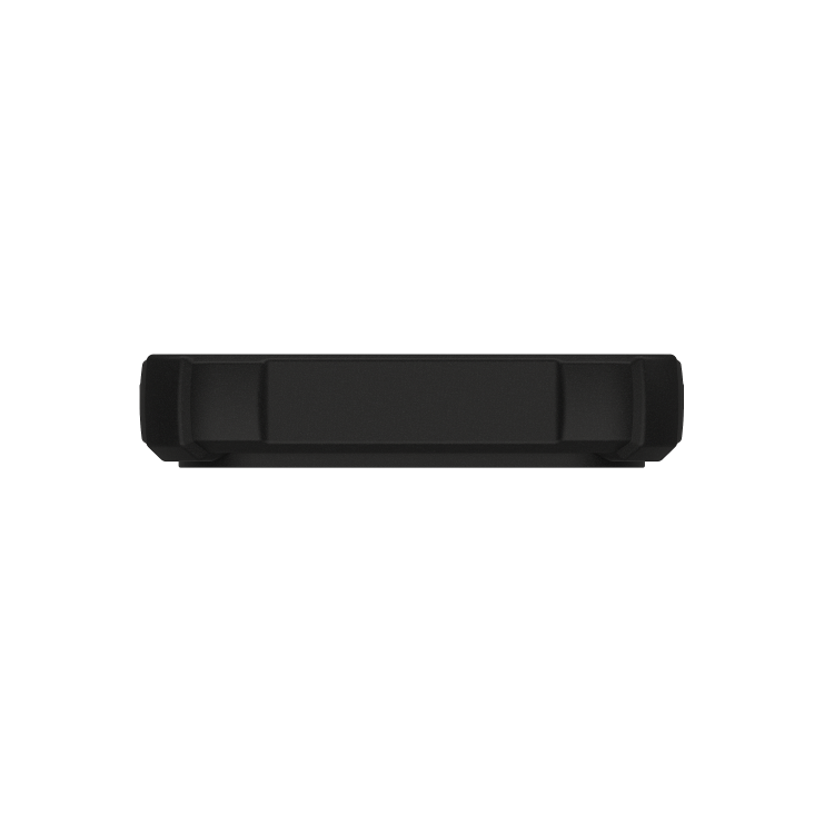UAG_HS_APPLE_IPHONE-17-PRO-2025-TINMAN_PLASMA-XTE_BLACK-ICE-OLIVE_STD_09.png