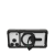 UAG_HS_APPLE_IPHONE-17-PRO-2025-TINMAN_PLASMA-XTE_BLACK-ICE-OLIVE_STD_10.png