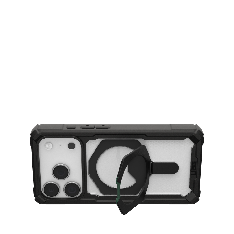 UAG_HS_APPLE_IPHONE-17-PRO-2025-TINMAN_PLASMA-XTE_BLACK-ICE-OLIVE_STD_10.png