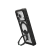 UAG_HS_APPLE_IPHONE-17-PRO-2025-TINMAN_PLASMA-XTE_BLACK-ICE-OLIVE_STD_12.png