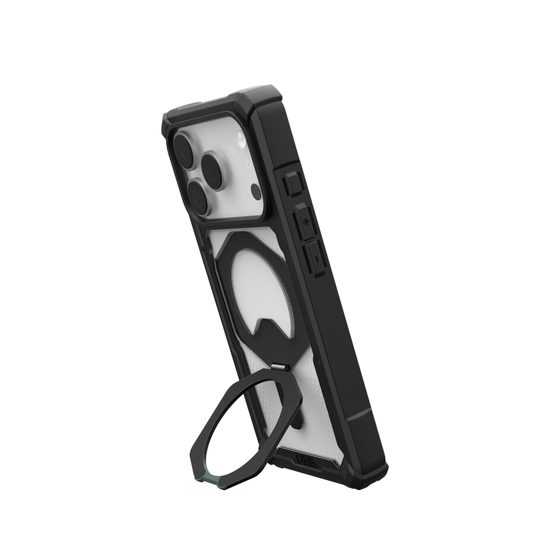 UAG_HS_APPLE_IPHONE-17-PRO-2025-TINMAN_PLASMA-XTE_BLACK-ICE-OLIVE_STD_12.png