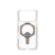 UAG_HS_APPLE_IPHONE-17-PRO-2025-TINMAN_PLASMA-XTE_ICE-TITANIUM_NDV_01.png