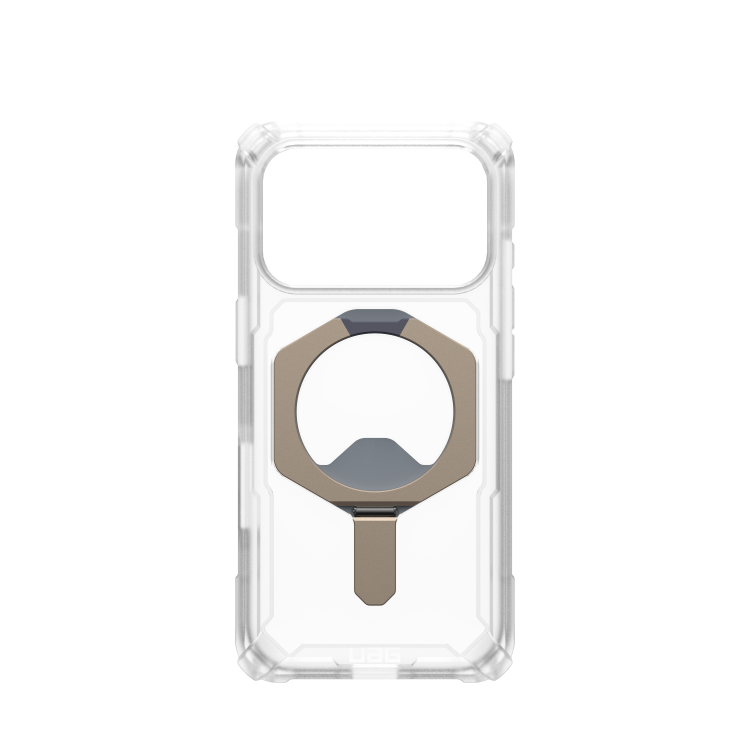 UAG_HS_APPLE_IPHONE-17-PRO-2025-TINMAN_PLASMA-XTE_ICE-TITANIUM_NDV_01.png