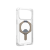 UAG_HS_APPLE_IPHONE-17-PRO-2025-TINMAN_PLASMA-XTE_ICE-TITANIUM_NDV_03.png